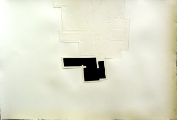 P1130840